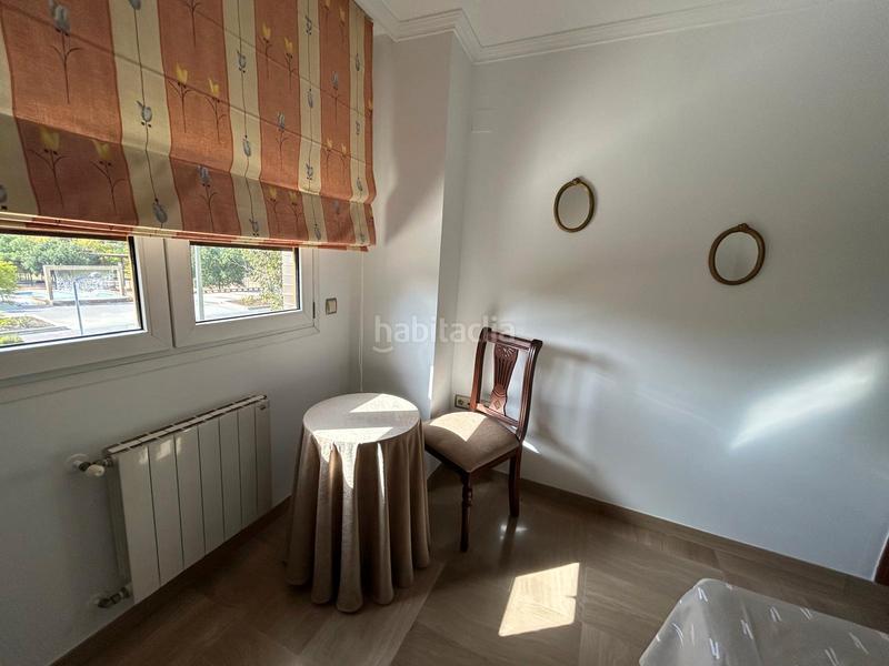 Foto f3343b55-908d-4481-86fd-e9d9d969fe21. Location appartement avec chauffage parking dans Centro Córdoba