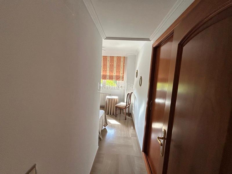 Foto 4f70d01d-fecf-4260-ada4-a1be977d5b8c. Rent flat with heating parking in Centro Córdoba