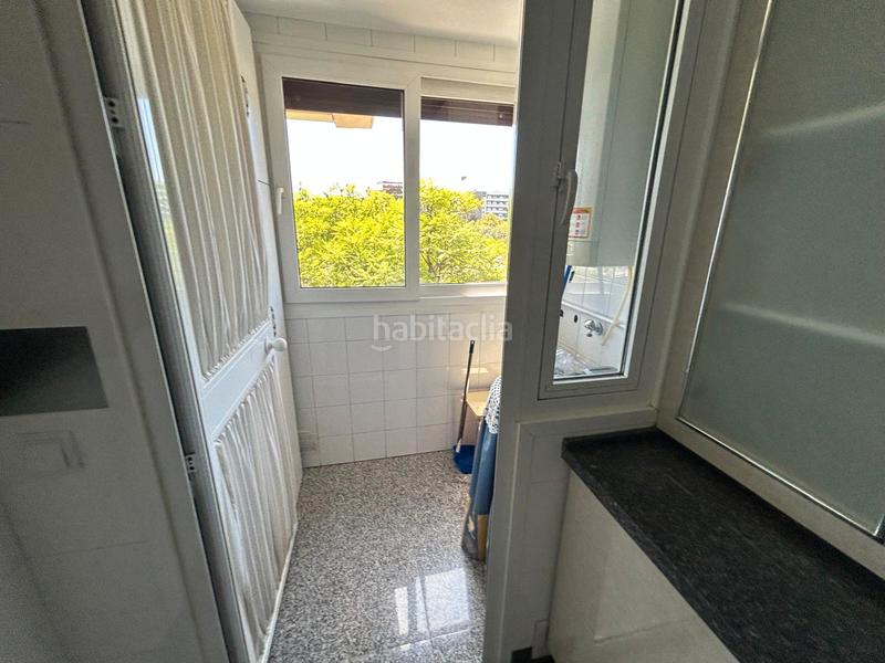 Foto be8f24b9-5f5f-43d6-aba6-98aef5689b1b. Rent flat with heating parking in Centro Córdoba