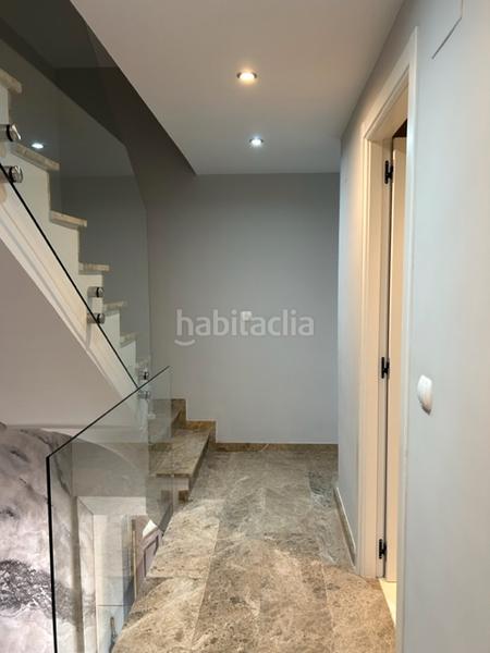 Foto 09eb3bab-2001-4b3c-9466-89645d4a97e0. Casa amb xemeneia calefacció aparcament piscina a Córdoba