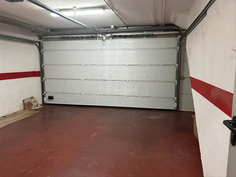 Foto 191536eb-f1de-4859-a3d6-f28408caafdc. Casa amb xemeneia calefacció aparcament piscina a Córdoba