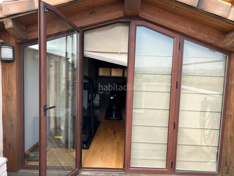 Foto 34b9cfcd-391e-422d-ac38-c2ebc00bc9d4. Casa amb xemeneia calefacció aparcament piscina a Córdoba