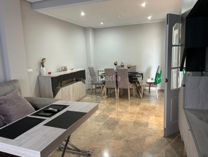 Foto 46931ab3-8cf3-4499-98f1-11abd8a4b5b8. Casa amb xemeneia calefacció aparcament piscina a Córdoba