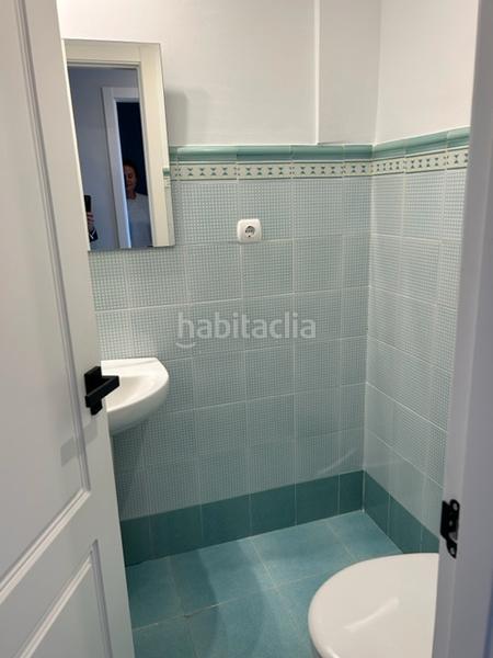 Foto 53efca6d-0bb4-4e6f-8189-cb1f0dcb3e7d. Casa amb xemeneia calefacció aparcament piscina a Córdoba