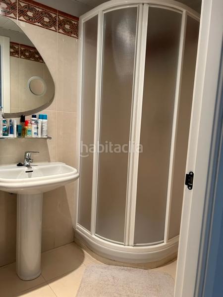 Foto 558218aa-d468-44d1-9249-08506e669518. Casa amb xemeneia calefacció aparcament piscina a Córdoba