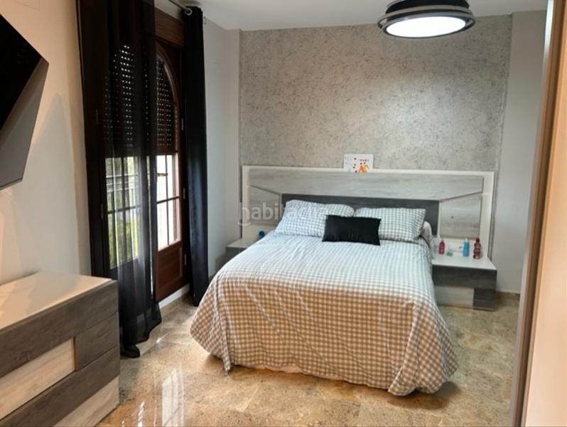 Foto 57455c24-aa97-44d0-a51f-63efb18ed4ca. Casa amb xemeneia calefacció aparcament piscina a Córdoba