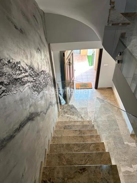 Foto 5c4a1768-b03e-4f8a-8353-e70598b8120f. Casa amb xemeneia calefacció aparcament piscina a Córdoba