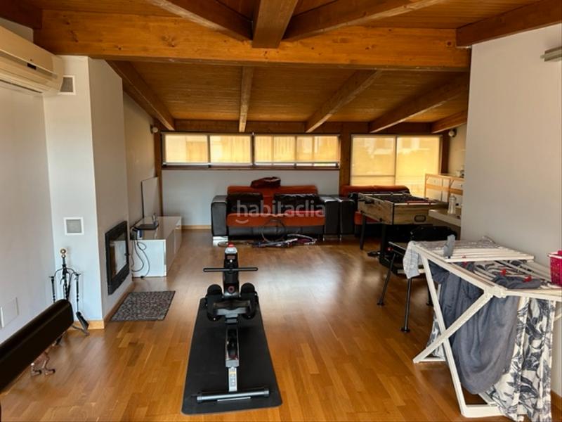 Foto 6af5efcf-688b-4b9c-938c-93258707cc53. Casa amb xemeneia calefacció aparcament piscina a Córdoba