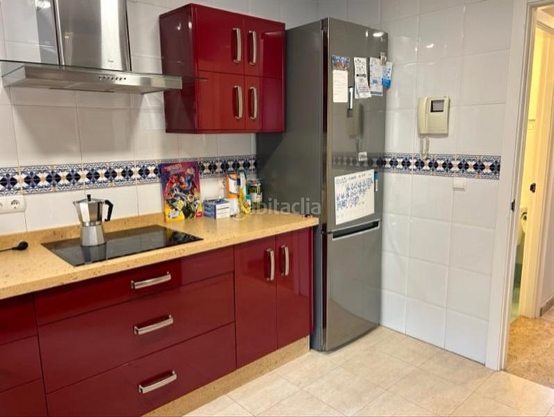 Foto 8597b7c0-939b-4610-8406-bae7b8b5d35f. Casa amb xemeneia calefacció aparcament piscina a Córdoba