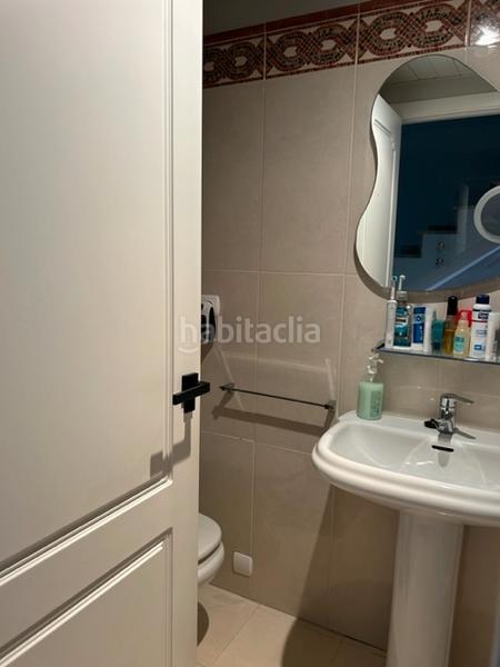 Foto d09e3105-ae89-4479-9cc8-3a63e8541711. Casa amb xemeneia calefacció aparcament piscina a Córdoba