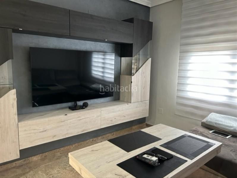 Foto ed74130e-4dda-4b2a-9dd5-ab82021a3a62. Casa amb xemeneia calefacció aparcament piscina a Córdoba