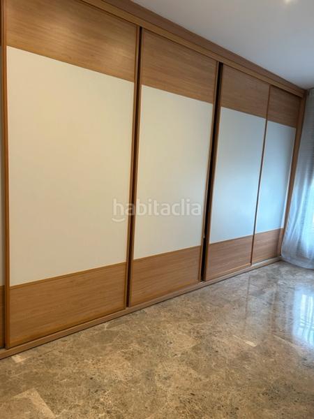 Foto f30bdf7c-572e-4ad6-bf0b-bba1c1cf797a. Casa amb xemeneia calefacció aparcament piscina a Córdoba