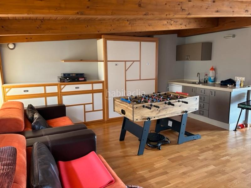 Foto f9ab2cae-cc24-41f1-8350-31be2add567a. Casa amb xemeneia calefacció aparcament piscina a Córdoba