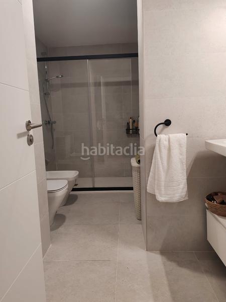 Foto 0a6963ec-fbea-4dda-9416-924d55a5d03e. Piso excelente piso en zona patriarca en Tablero Bajo - Arruzafilla Córdoba