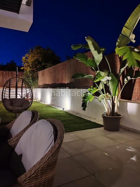 Foto 0d213ceb-3442-4266-b6d4-88239be992ce. Piso excelente piso en zona patriarca en Tablero Bajo - Arruzafilla Córdoba