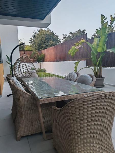 Foto 1db87161-98c9-439d-9e61-577492cbd2b5. Piso excelente piso en zona patriarca en Tablero Bajo - Arruzafilla Córdoba