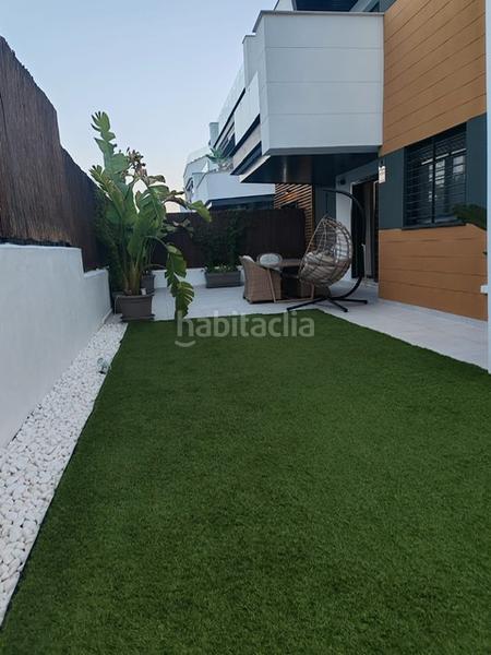Foto 359ba918-f3fb-4c7d-852f-18d594ce9547. Piso excelente piso en zona patriarca en Tablero Bajo - Arruzafilla Córdoba