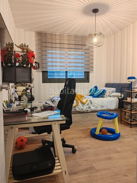 Foto 3ce292bb-9019-4a21-b59f-bddf52c97c29. Piso excelente piso en zona patriarca en Tablero Bajo - Arruzafilla Córdoba