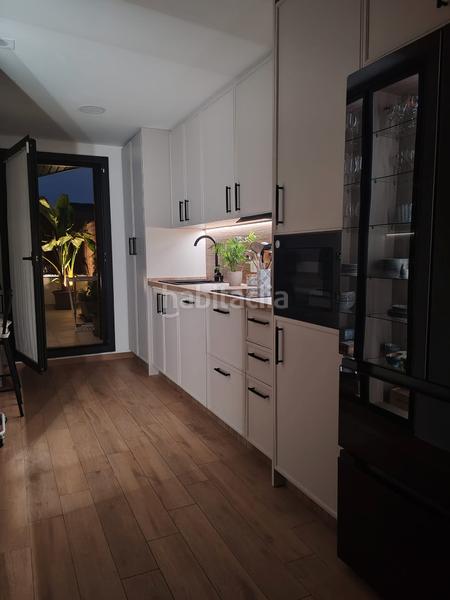 Foto 41adbc85-8c1d-4c0c-9cbb-366ae920be76. Piso excelente piso en zona patriarca en Tablero Bajo - Arruzafilla Córdoba