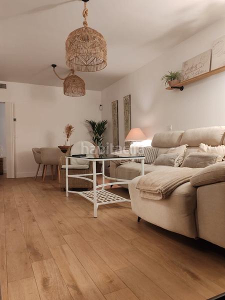 Foto 44d9f3bf-85ce-42aa-b98e-54784c41885c. Piso excelente piso en zona patriarca en Tablero Bajo - Arruzafilla Córdoba