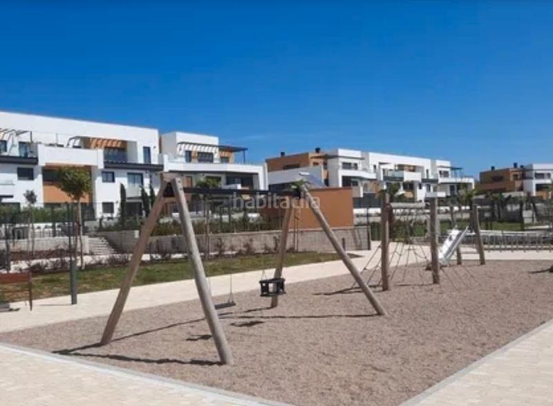 Foto 4ac8f2c4-a26f-42e9-a3af-a07ef129bf8b. Piso excelente piso en zona patriarca en Tablero Bajo - Arruzafilla Córdoba