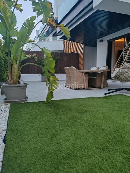 Foto 4d157dda-e68c-4c60-a0f3-8b0c77836a8a. Piso excelente piso en zona patriarca en Tablero Bajo - Arruzafilla Córdoba