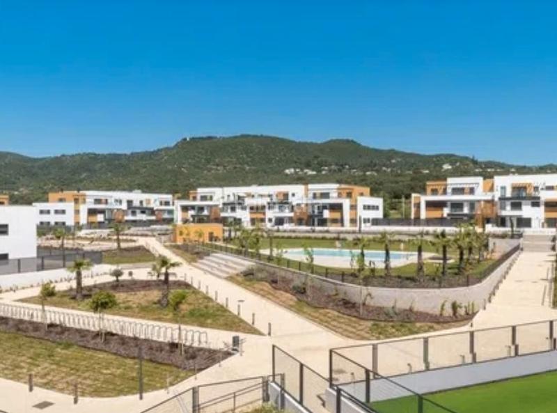 Foto 5832d404-6b7e-46ff-9df0-eb596ca40e78. Piso excelente piso en zona patriarca en Tablero Bajo - Arruzafilla Córdoba