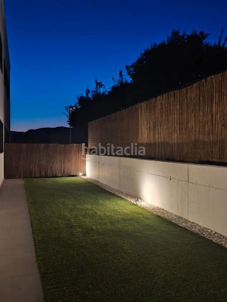 Foto 63b99341-52cf-4acf-9a9d-709494327ba7. Piso excelente piso en zona patriarca en Tablero Bajo - Arruzafilla Córdoba