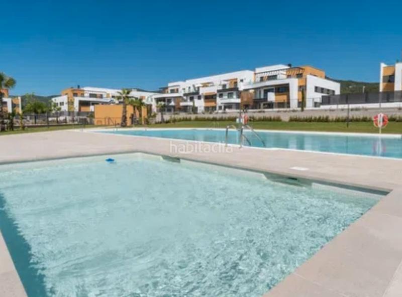 Foto 6e557fab-2d6b-4420-b2d3-9d8a6dd3a147. Piso excelente piso en zona patriarca en Tablero Bajo - Arruzafilla Córdoba