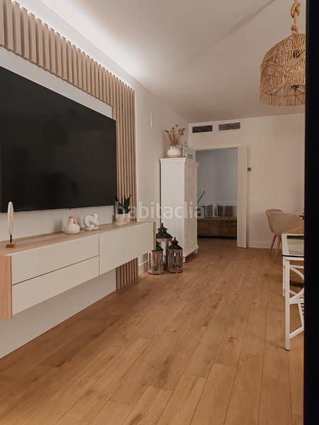 Foto 72ea335e-21fd-432c-9c5c-e1ff7bc36f99. Piso excelente piso en zona patriarca en Tablero Bajo - Arruzafilla Córdoba