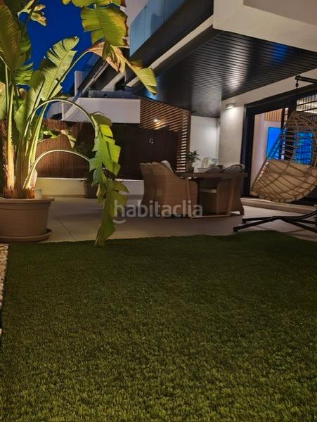 Foto 7bdce99b-e6af-4a01-be44-0400ee422935. Piso excelente piso en zona patriarca en Tablero Bajo - Arruzafilla Córdoba