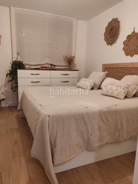 Foto 960c0448-19c6-46e3-948e-1202a9b079fc. Piso excelente piso en zona patriarca en Tablero Bajo - Arruzafilla Córdoba