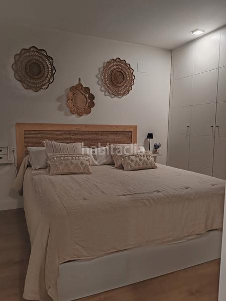Foto a7e76613-0fc2-4fa7-8d5e-faa946f2d685. Piso excelente piso en zona patriarca en Tablero Bajo - Arruzafilla Córdoba