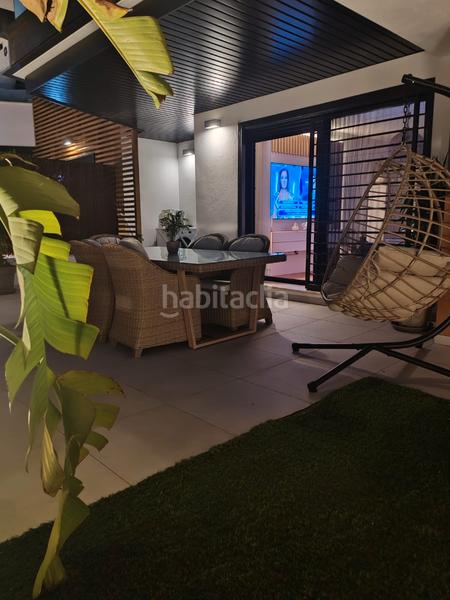 Foto b1eea866-6a9c-4e72-a940-1b83553065a6. Piso excelente piso en zona patriarca en Tablero Bajo - Arruzafilla Córdoba