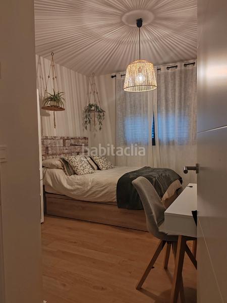 Foto d93adfee-570e-4827-bb4b-c7c2f273b65a. Piso excelente piso en zona patriarca en Tablero Bajo - Arruzafilla Córdoba