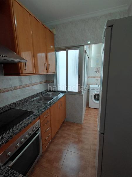 Foto 0e69d293-cf62-40dd-81a6-bd9179b416c5. Appartamento con riscaldamento in Fátima - Levante Córdoba