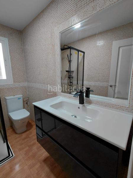 Foto 21862d6b-e9bd-4c3e-96ff-923261c44076. Appartamento con riscaldamento in Fátima - Levante Córdoba