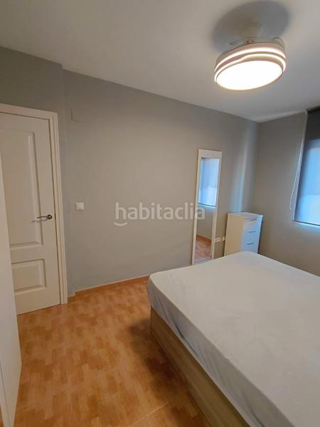 Foto 4a5e0923-2aa5-4894-8416-b116783fb804. Appartamento con riscaldamento in Fátima - Levante Córdoba