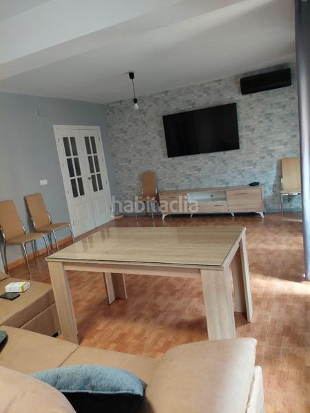 Foto 5f06c22f-b35a-4864-849a-ec4bf84060e3. Appartamento con riscaldamento in Fátima - Levante Córdoba