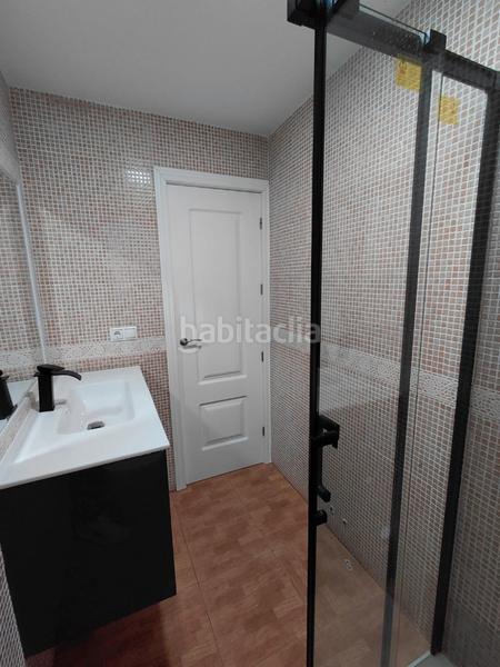 Foto 628ceba5-71bc-4393-858c-89a0f244cced. Appartamento con riscaldamento in Fátima - Levante Córdoba