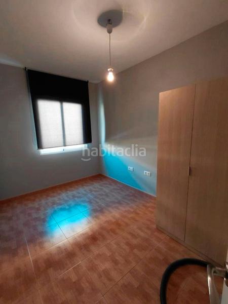 Foto 8d3bfa1e-28eb-42f2-8ba7-0cfb33606161. Appartamento con riscaldamento in Fátima - Levante Córdoba