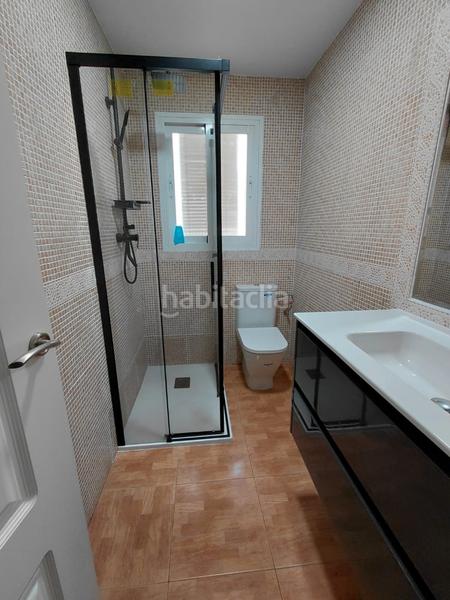 Foto 9100f0eb-f72d-44f9-830e-9822c5226018. Appartamento con riscaldamento in Fátima - Levante Córdoba