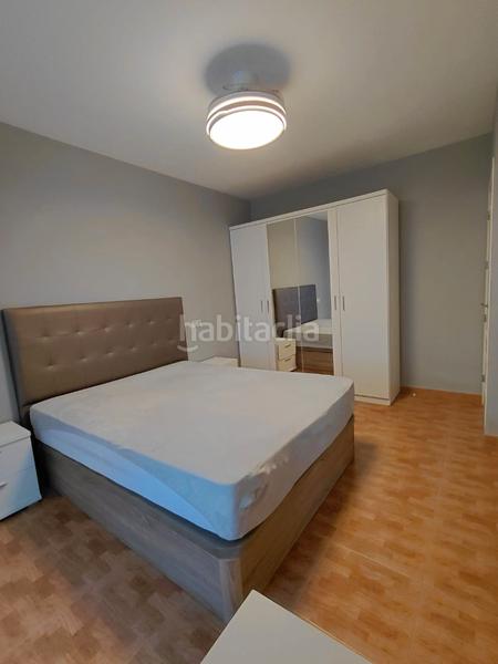 Foto 92d451e2-3283-4962-b0d2-7166f232364f. Appartamento con riscaldamento in Fátima - Levante Córdoba