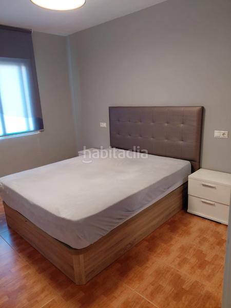 Foto 9aa0c2a0-aac0-4984-9280-e202f79666dc. Appartamento con riscaldamento in Fátima - Levante Córdoba