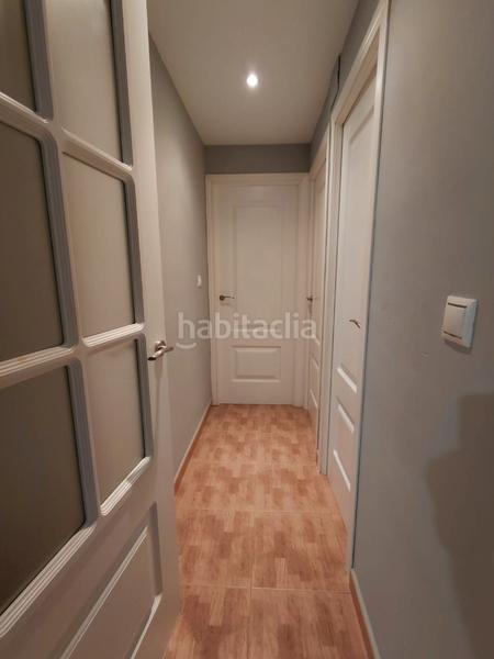 Foto bbf46497-173c-4882-a515-23dd37544ed8. Appartamento con riscaldamento in Fátima - Levante Córdoba