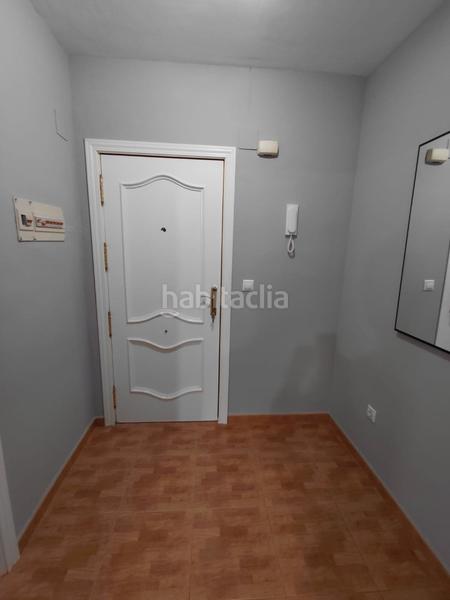 Foto c8975281-c20b-4d6e-b0d0-3a43c5306042. Appartamento con riscaldamento in Fátima - Levante Córdoba