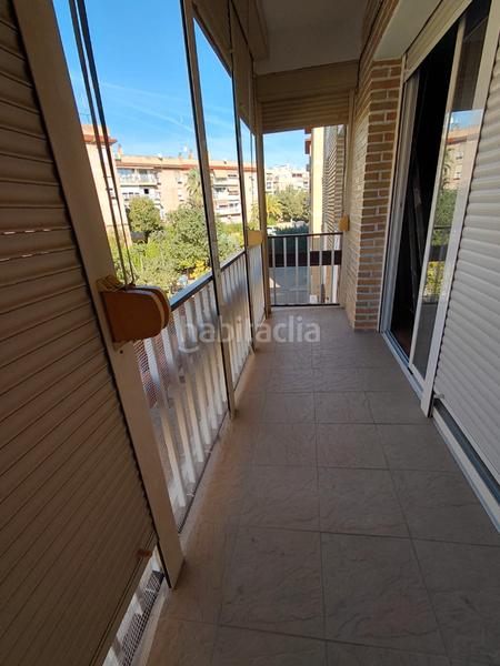 Foto df2b9801-a4f8-49e8-97a0-39394c1d3a29. Appartamento con riscaldamento in Fátima - Levante Córdoba