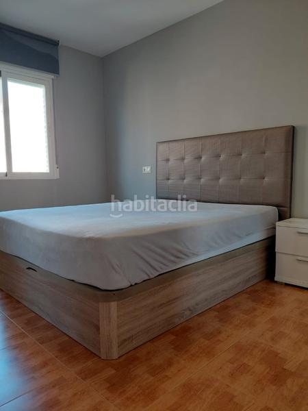 Foto fc3b4a6f-2f09-4d50-a16e-de3880d2adda. Appartamento con riscaldamento in Fátima - Levante Córdoba