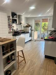 Casa pareada en Paraíso Arenal - La Colina. Excelente casa en paraiso arenal