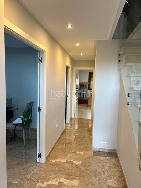 Foto 4bf1ba0b-b586-4b33-9109-28d3f304a914. Maison jumelée avec cheminée chauffage parking piscine dans Córdoba